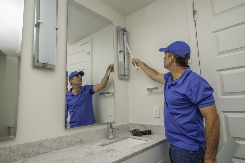 Top Bathroom Remodeling Companies in Sugar Land, TX